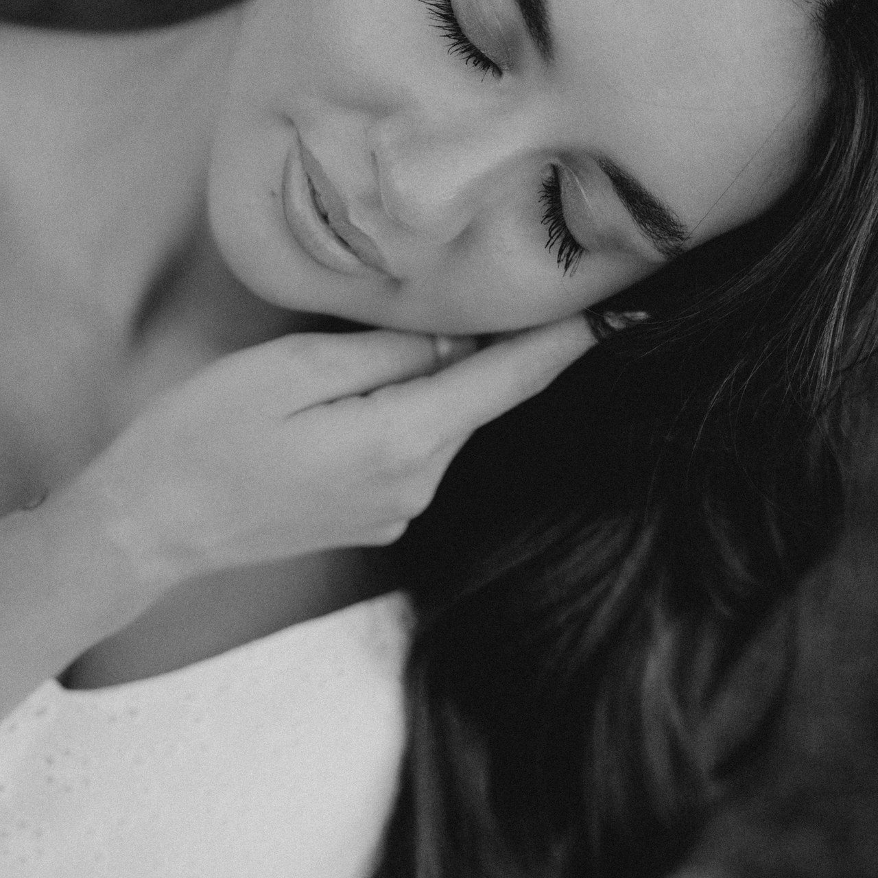 Отзывы. Фотограф Сотникова Вероника