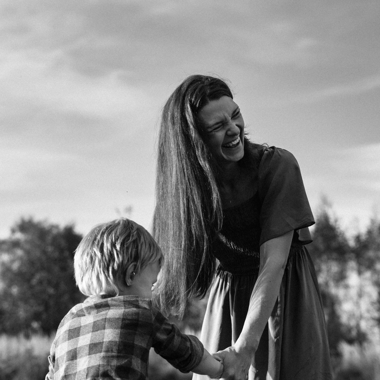 Отзывы. Фотограф Сотникова Вероника