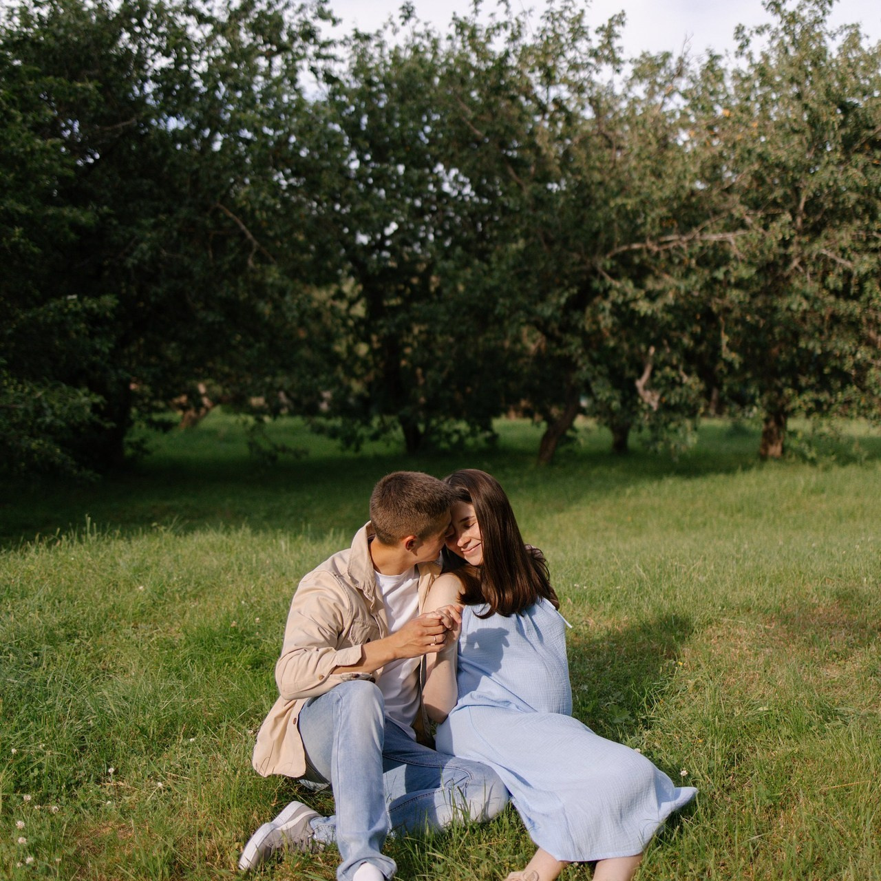 Отзывы. Фотограф Сотникова Вероника