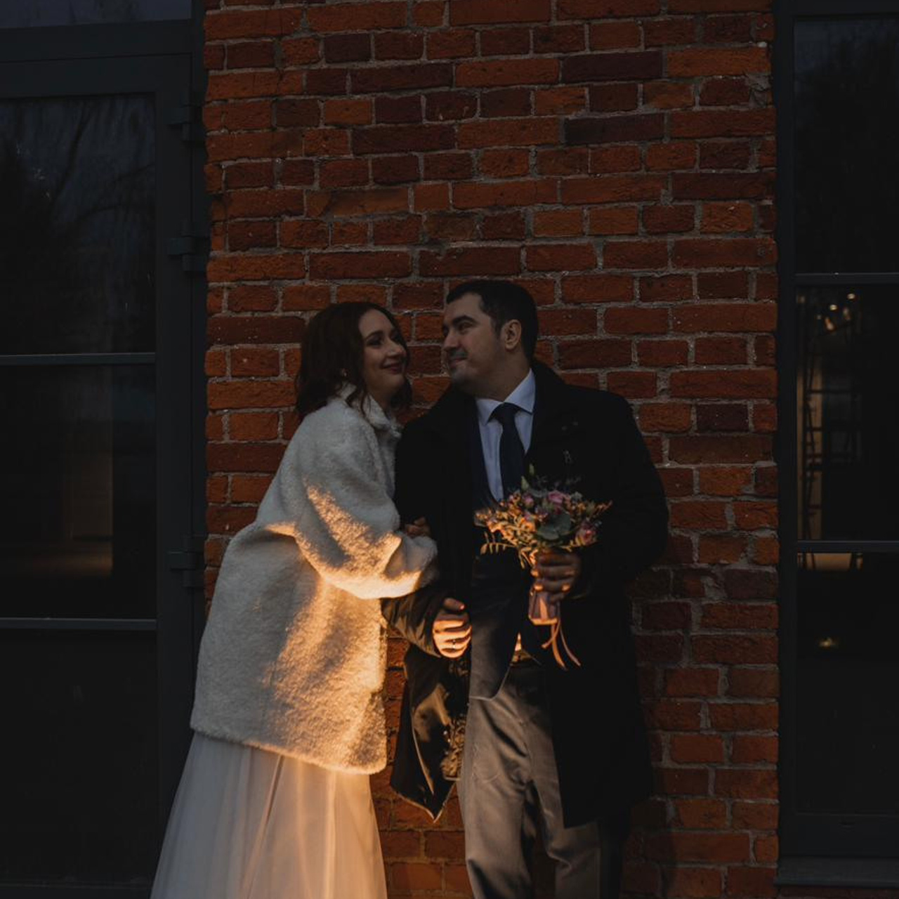 Отзывы. Фотограф Сотникова Вероника