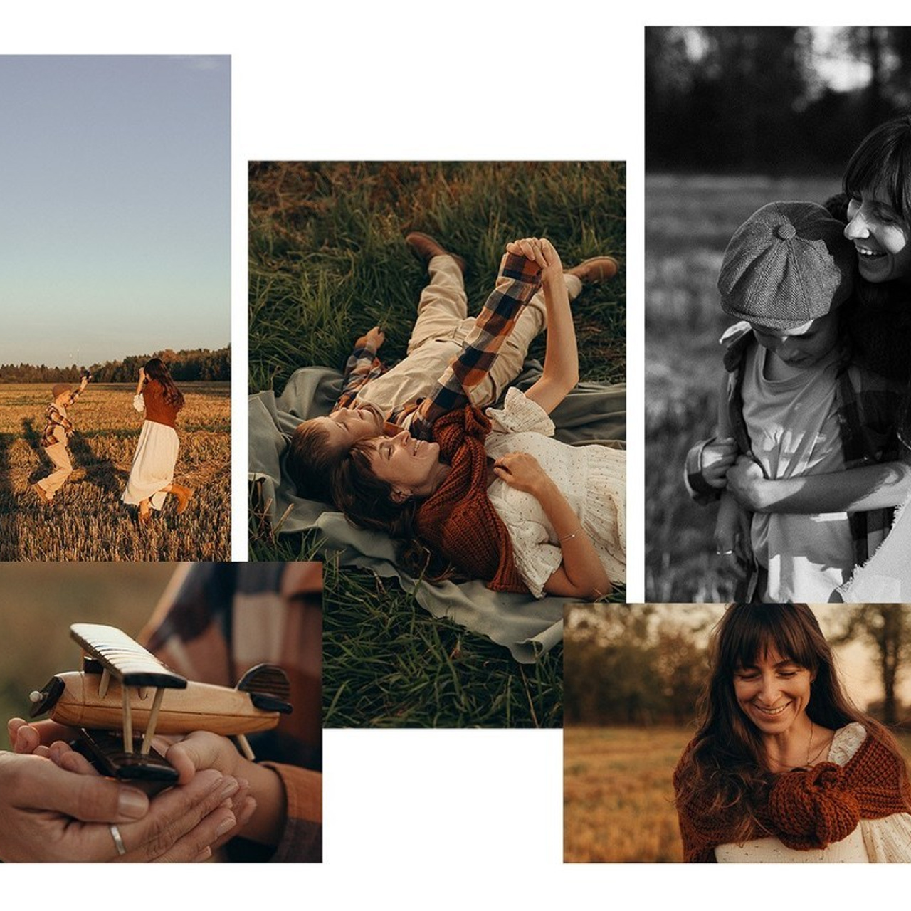 Отзывы. Фотограф Сотникова Вероника