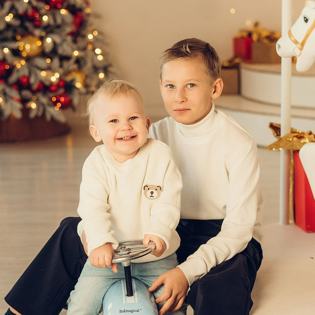 Фотостудия для новорожденных краснодар