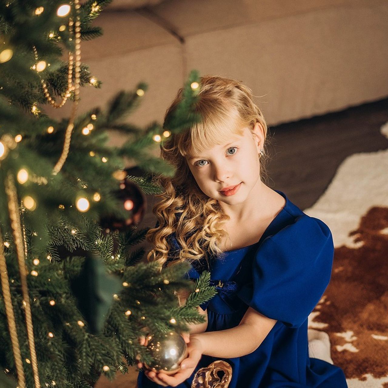 Фотостудия для новорожденных краснодар