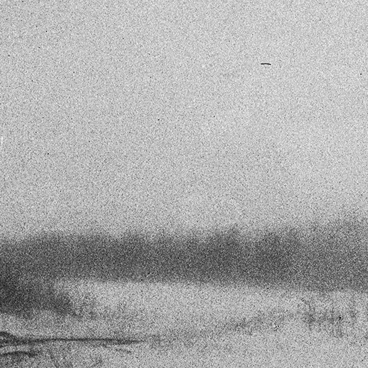 Публикации