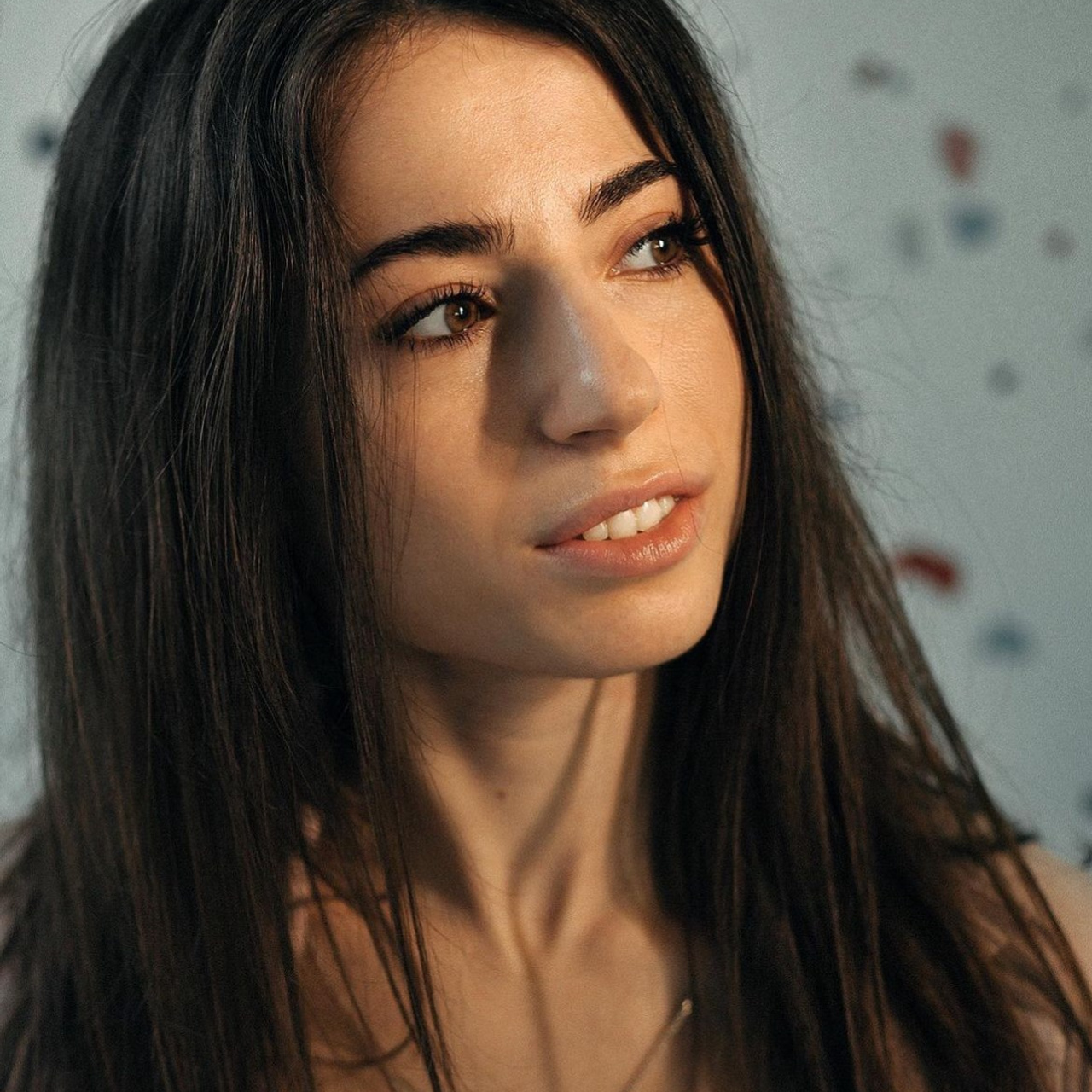 Отзывы. Фотографирую ваши самые укромные уголки души