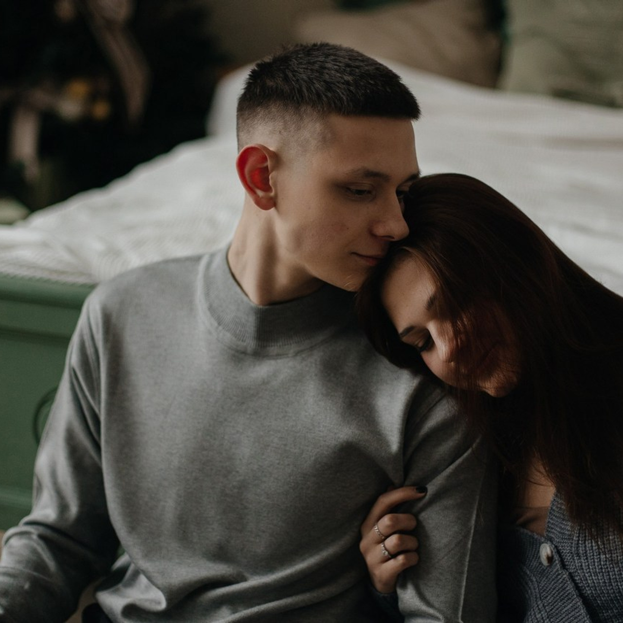 Отзывы. Фотограф в Воронеже Антон Пестов