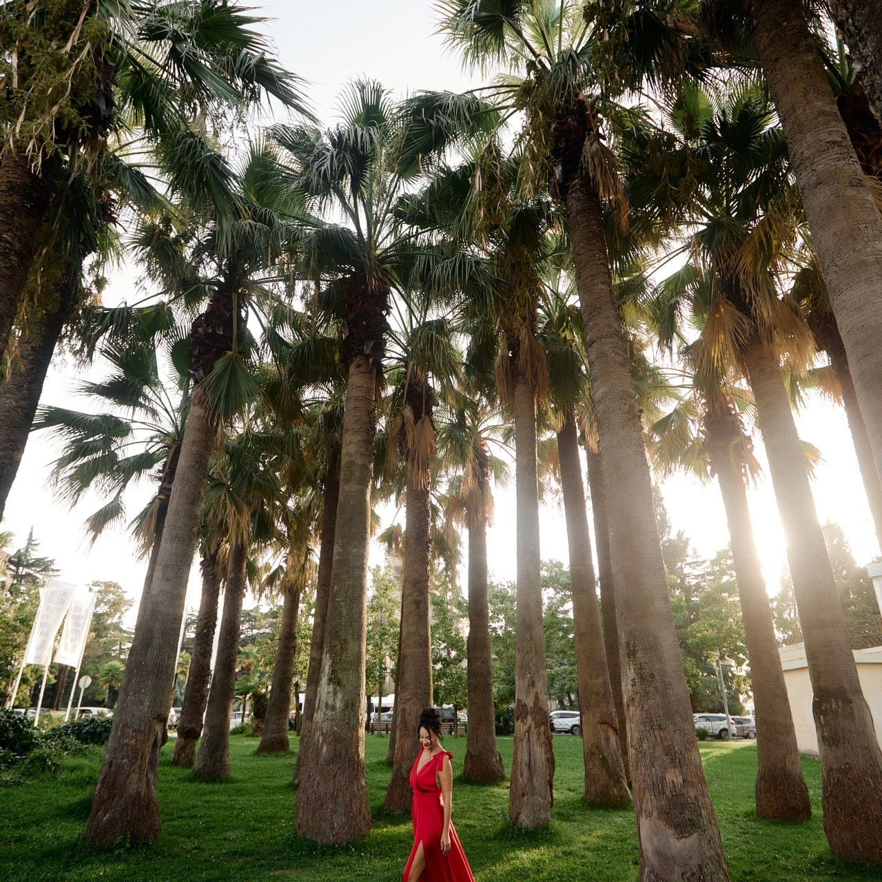 Отзывы о фотографе Анастасия Семёнова город Сочи. Фото и видео контент в Сочи, фотограф, видеограф Сочи