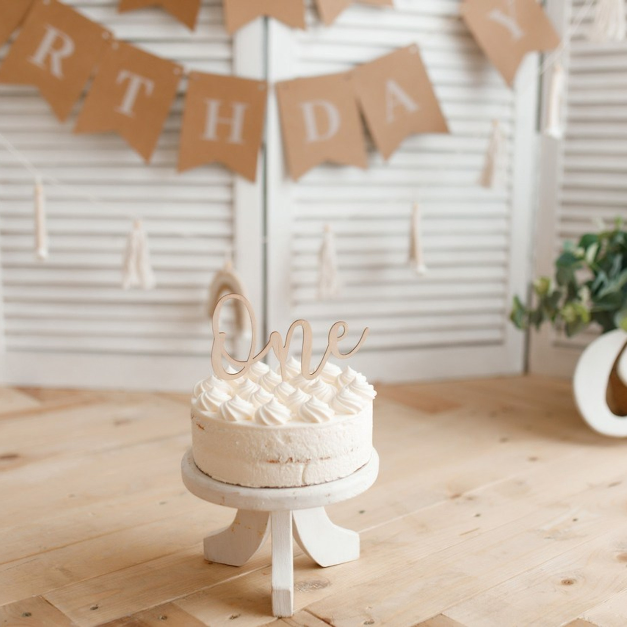 Отзывы. Детский и семейный фотограф в Костроме Валентина Белик