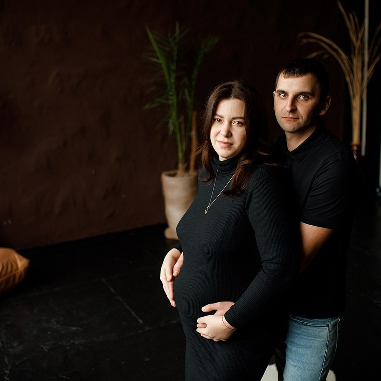 Отзывы. Детский и семейный фотограф в Костроме Валентина Белик