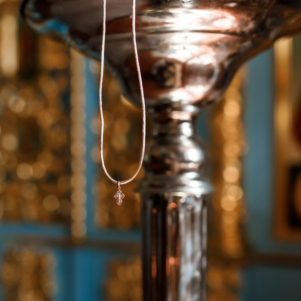 Отзывы. Детский и семейный фотограф в Костроме Валентина Белик