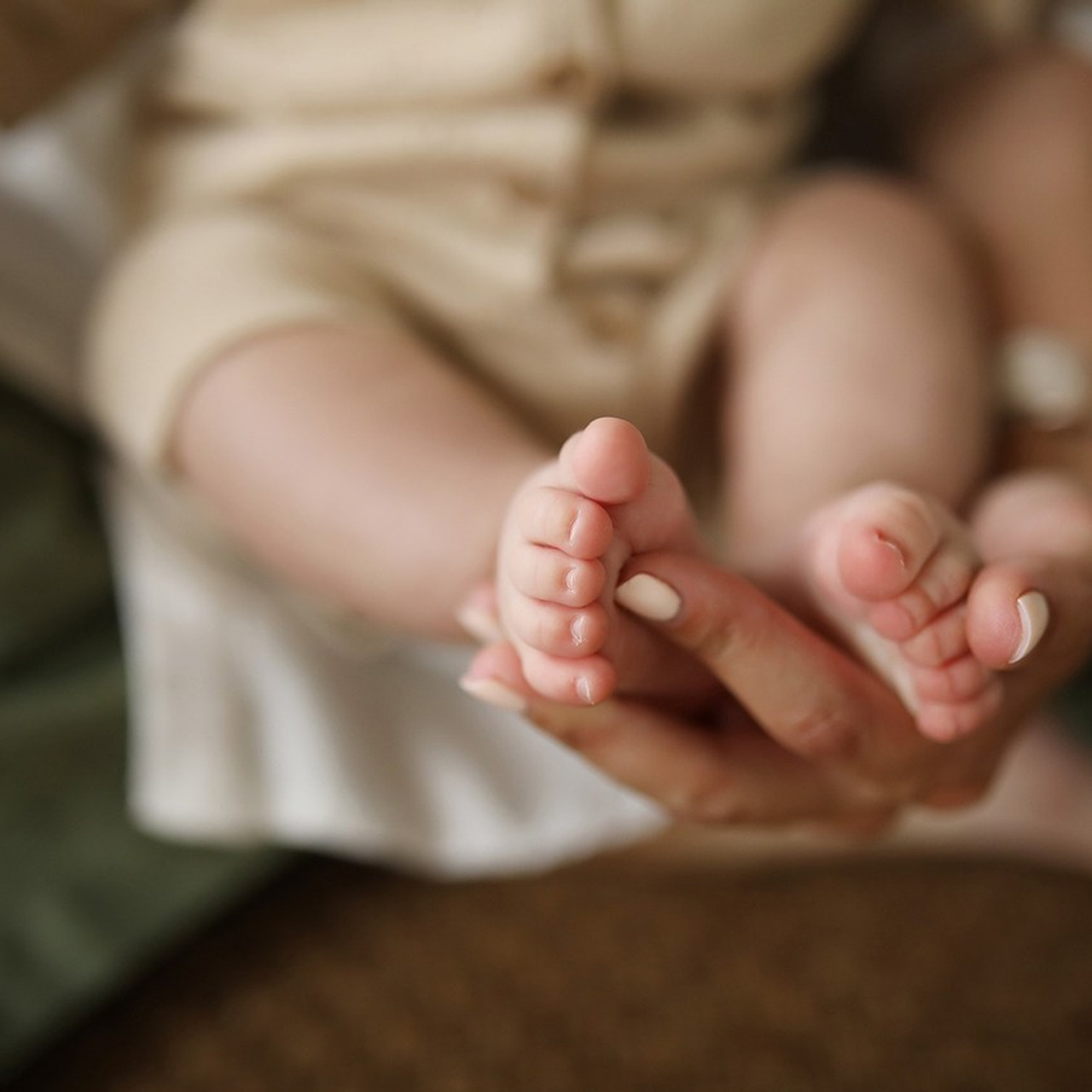 Отзывы. Детский и семейный фотограф в Костроме Валентина Белик