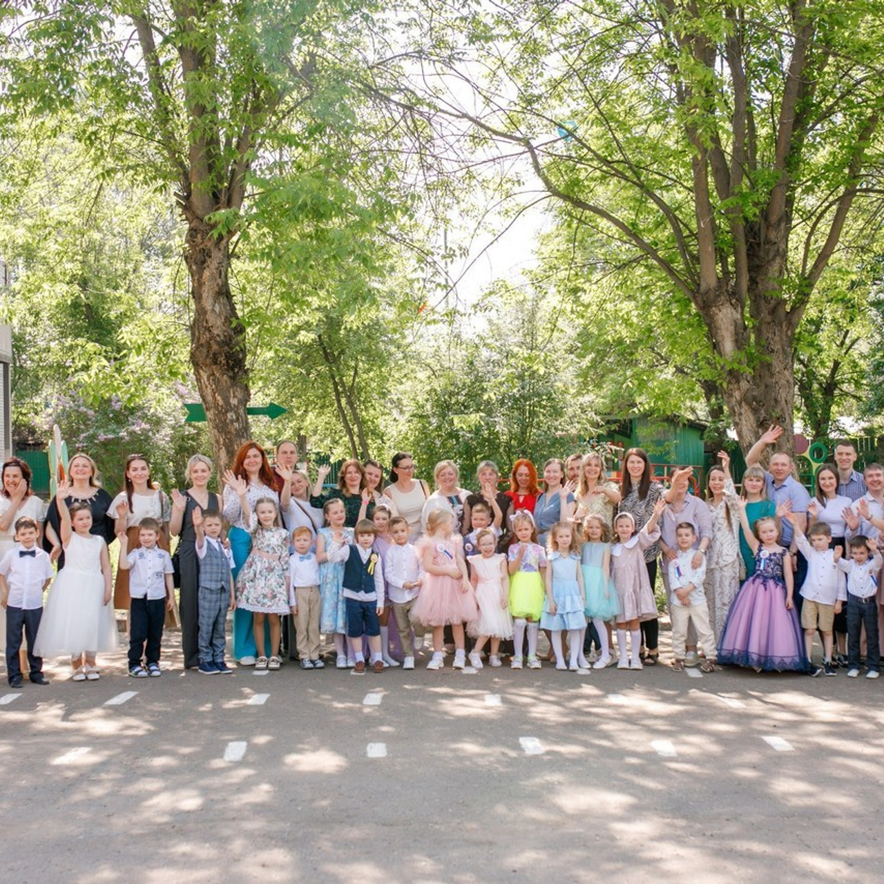 Отзывы. Детский и семейный фотограф в Костроме Валентина Белик