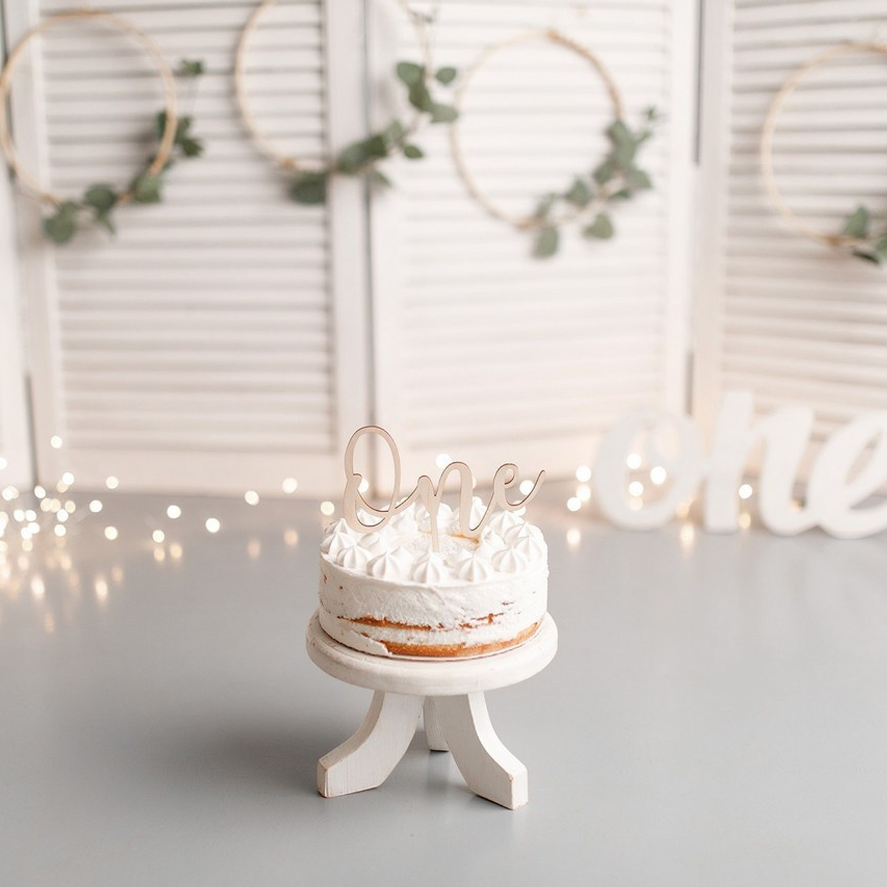 Отзывы. Детский и семейный фотограф в Костроме Валентина Белик