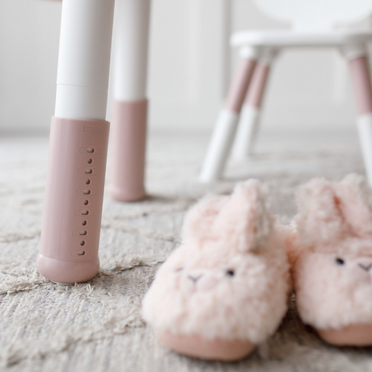 Отзывы. Детский и семейный фотограф в Костроме Валентина Белик