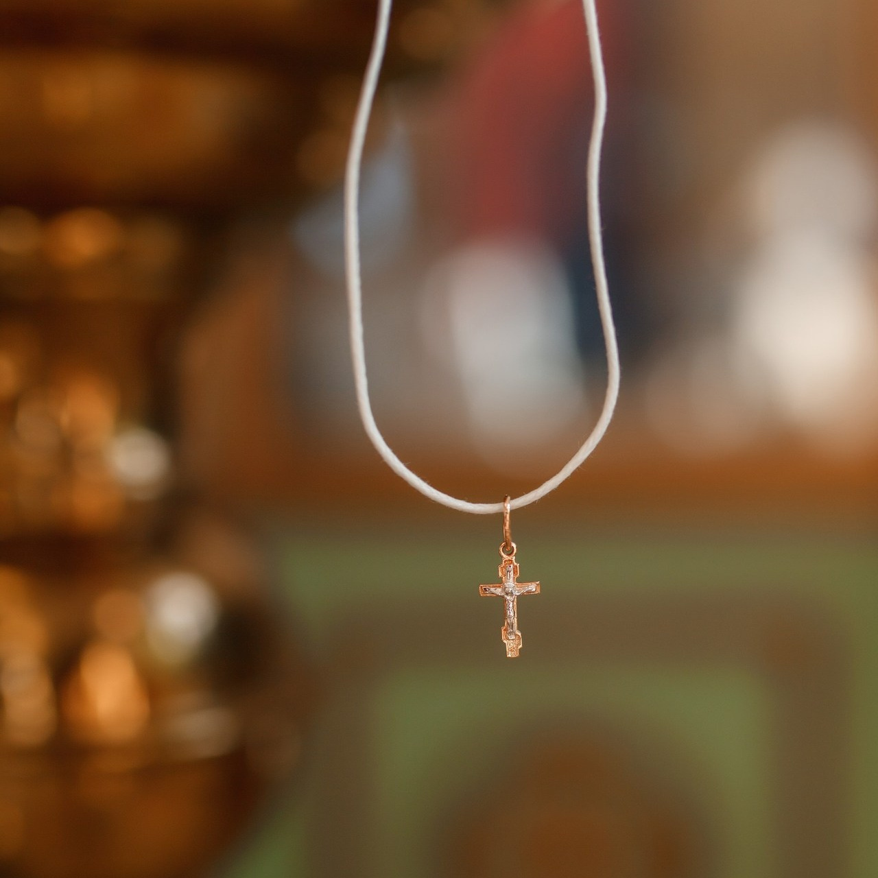 Отзывы. Детский и семейный фотограф в Костроме Валентина Белик