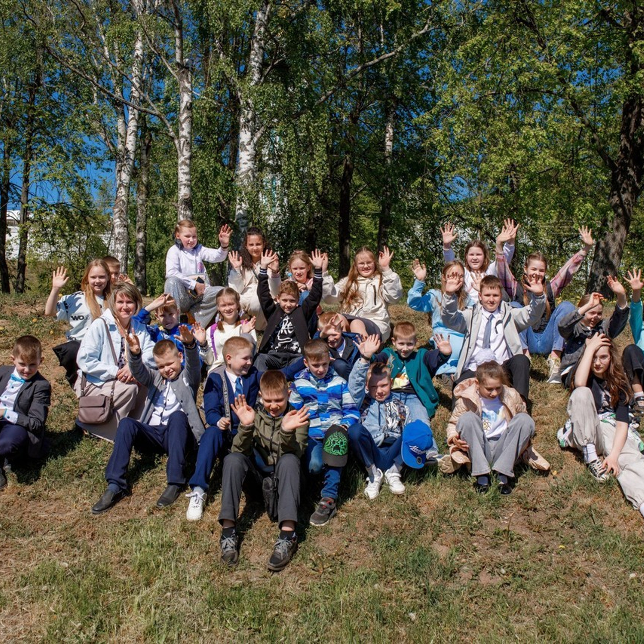 Отзывы. Детский и семейный фотограф в Костроме Валентина Белик