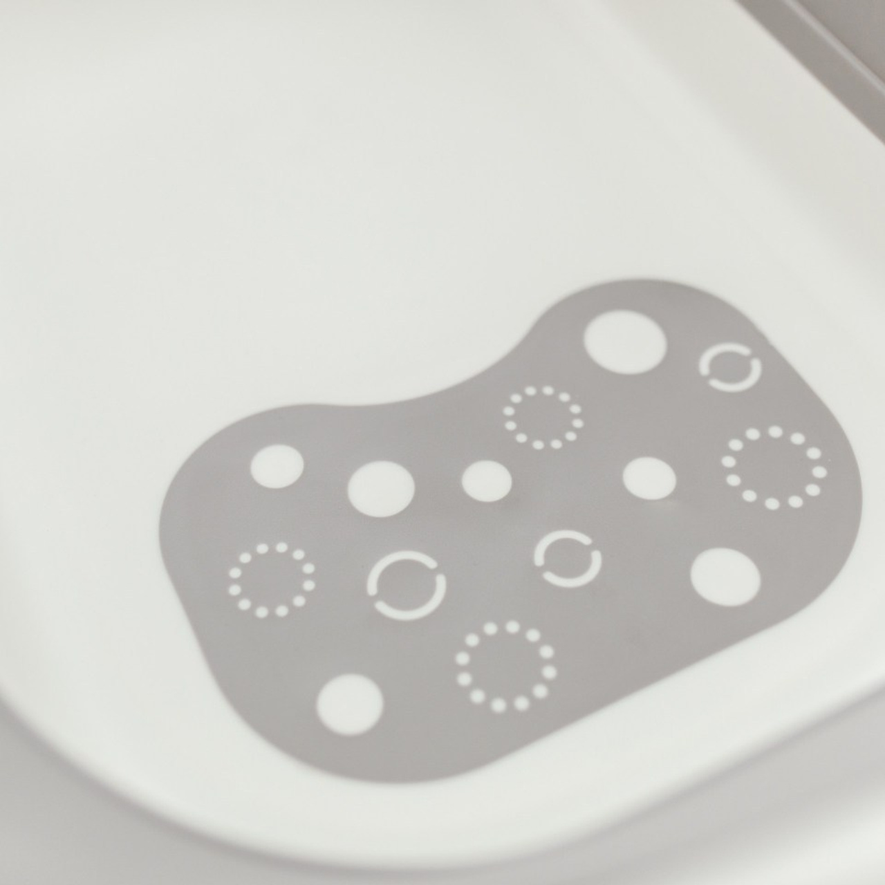 Отзывы. Детский и семейный фотограф в Костроме Валентина Белик