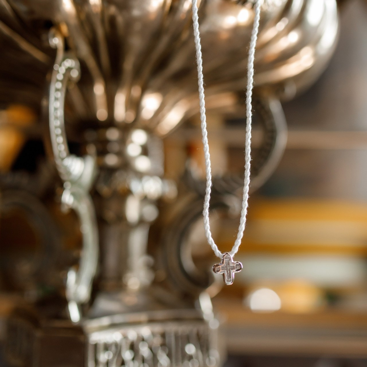 Отзывы. Детский и семейный фотограф в Костроме Валентина Белик