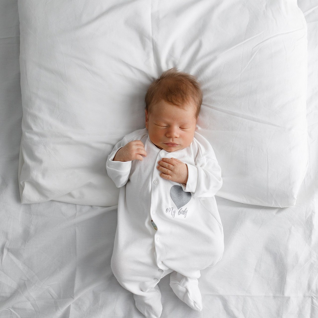 Отзывы. Детский и семейный фотограф в Костроме Валентина Белик