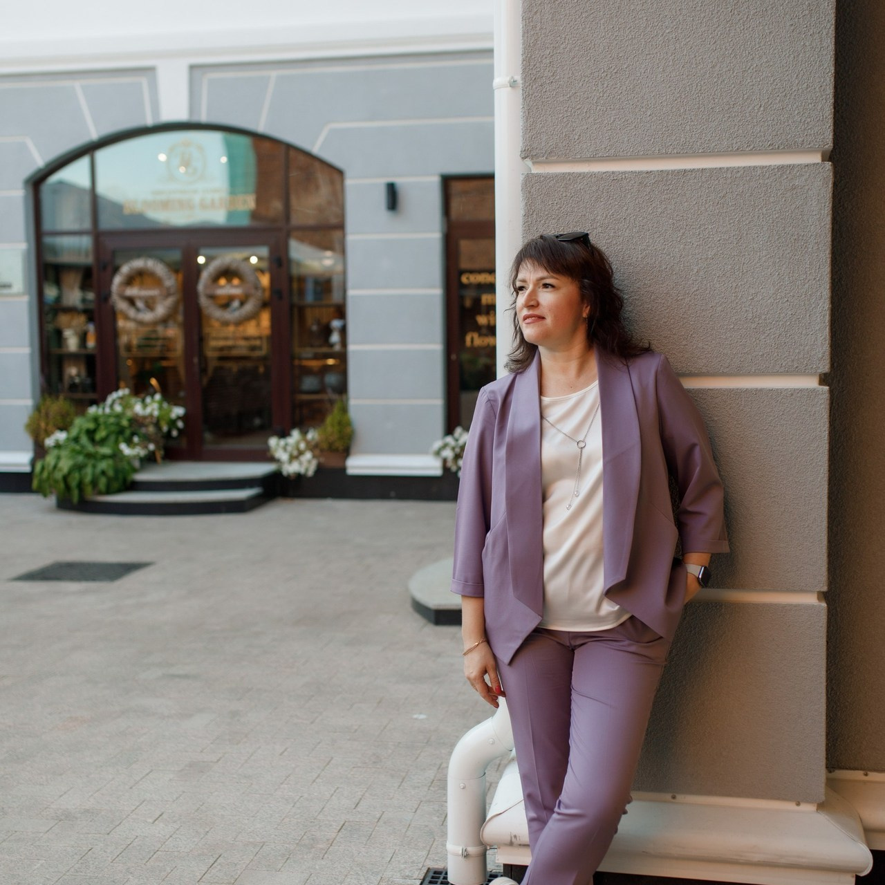 Отзывы. Детский и семейный фотограф в Костроме Валентина Белик