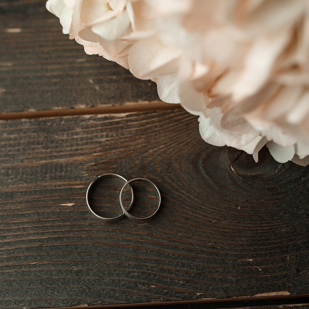 Отзывы. Детский и семейный фотограф в Костроме Валентина Белик