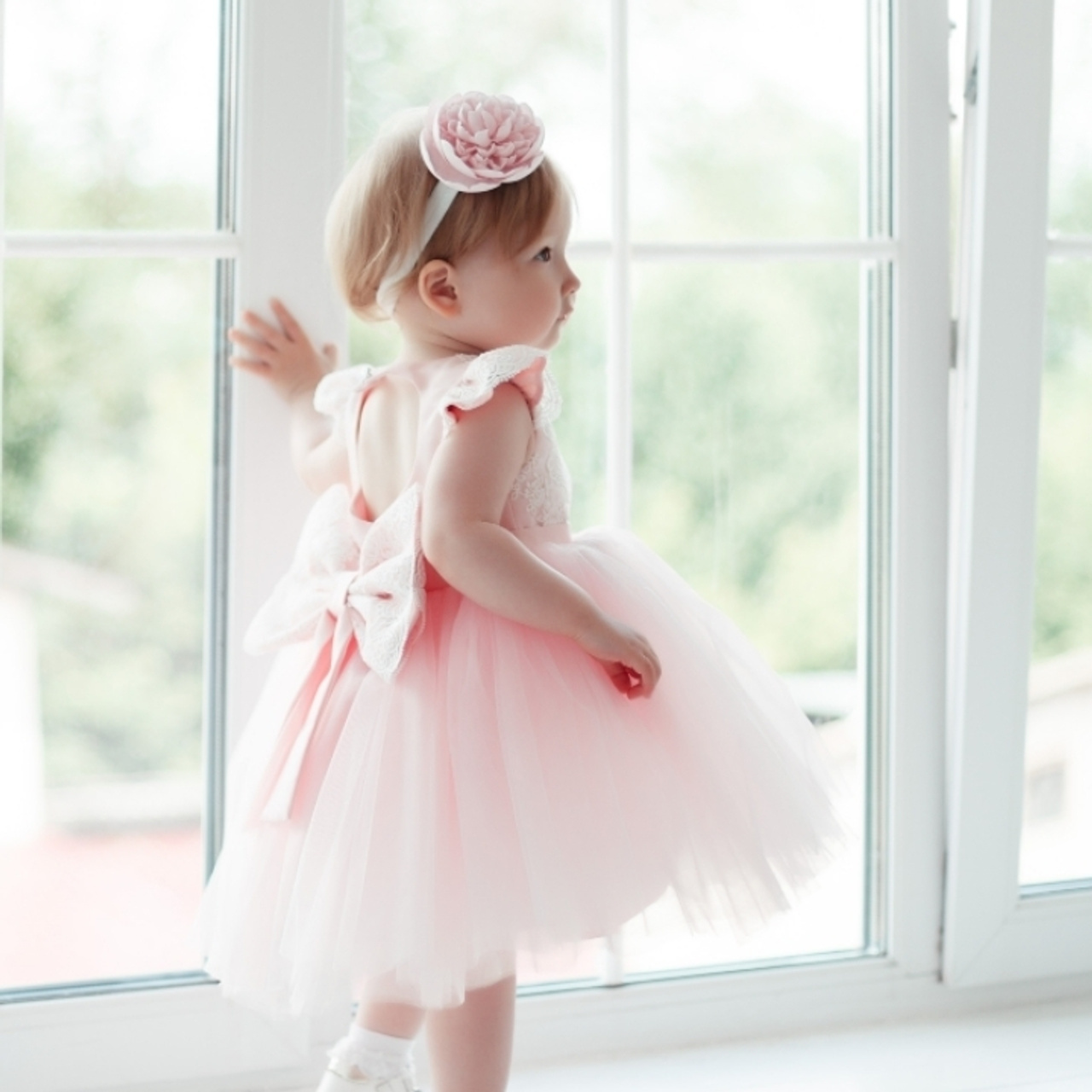 Отзывы. Детский и семейный фотограф в Костроме Валентина Белик