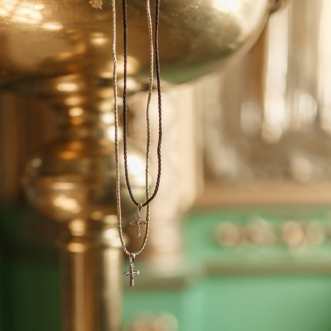 Отзывы. Детский и семейный фотограф в Костроме Валентина Белик