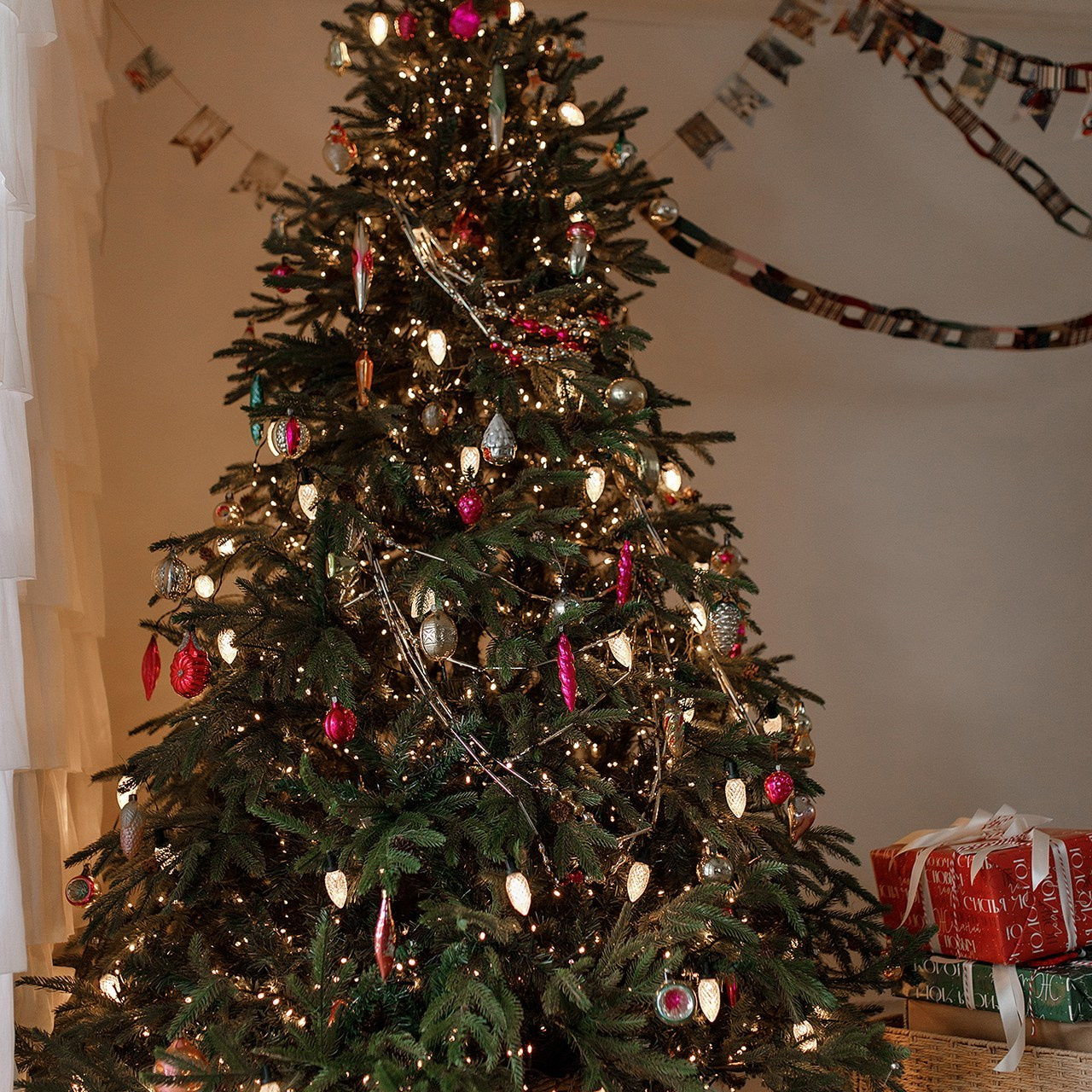 Отзывы. Детский и семейный фотограф в Костроме Валентина Белик