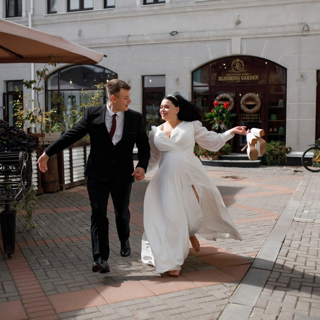 Отзывы. Детский и семейный фотограф в Костроме Валентина Белик