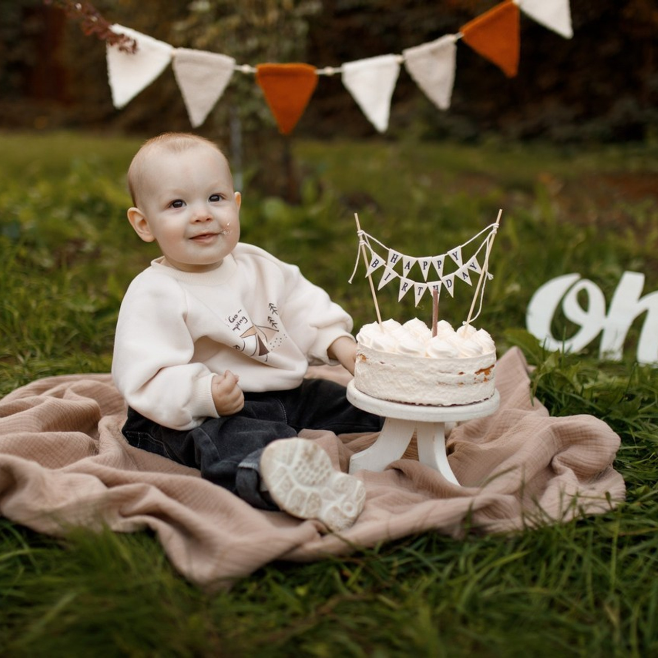 Отзывы. Детский и семейный фотограф в Костроме Валентина Белик