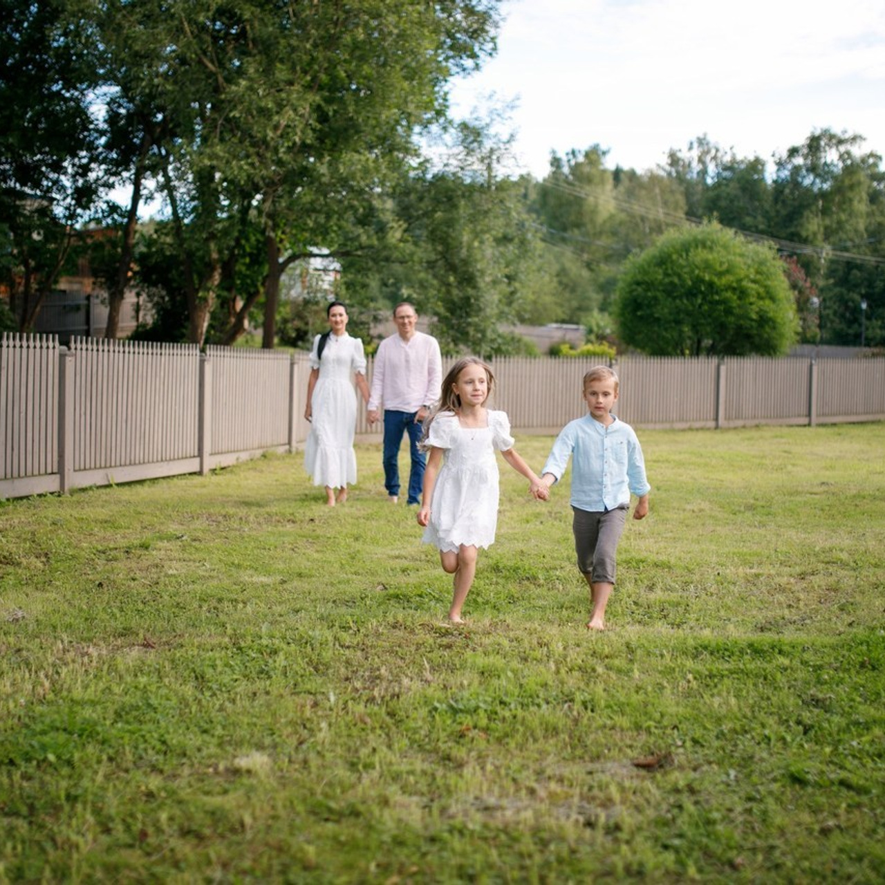 Отзывы. Детский и семейный фотограф в Костроме Валентина Белик