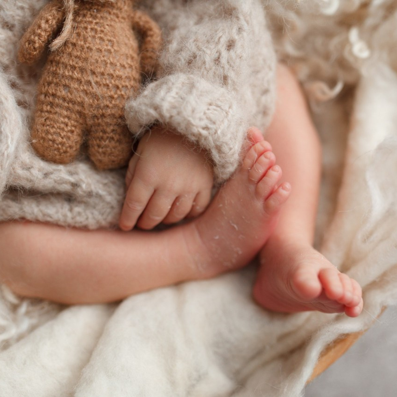 Отзывы. Детский и семейный фотограф в Костроме Валентина Белик