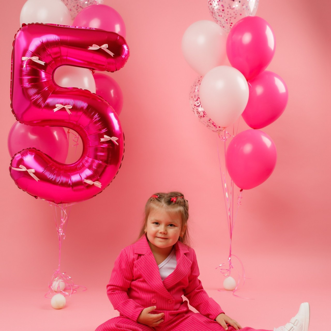 Отзывы. Детский и семейный фотограф в Костроме Валентина Белик