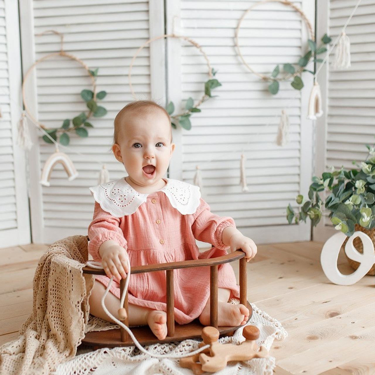 Отзывы. Детский и семейный фотограф в Костроме Валентина Белик