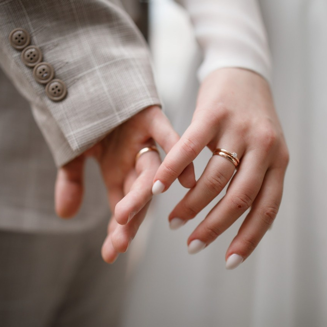 Отзывы. Детский и семейный фотограф в Костроме Валентина Белик