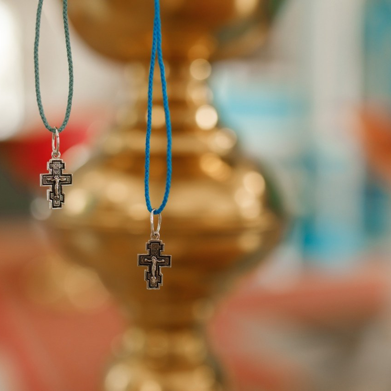 Отзывы. Детский и семейный фотограф в Костроме Валентина Белик