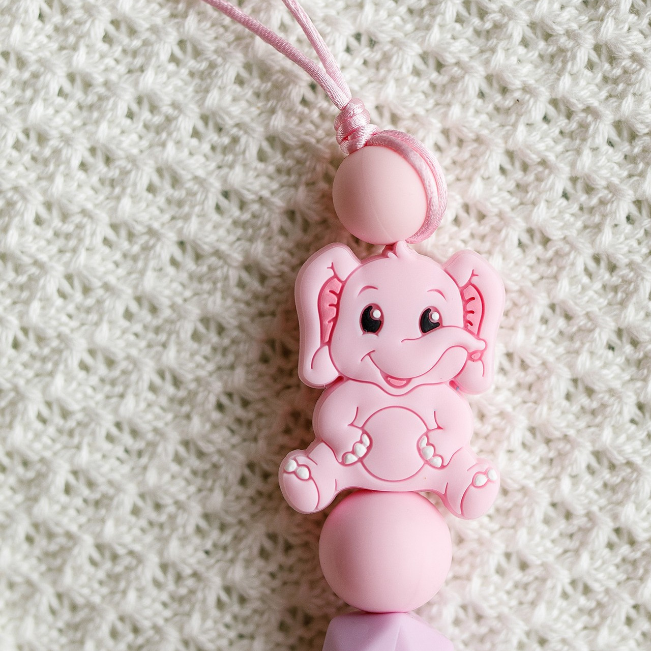 Отзывы. Детский и семейный фотограф в Костроме Валентина Белик