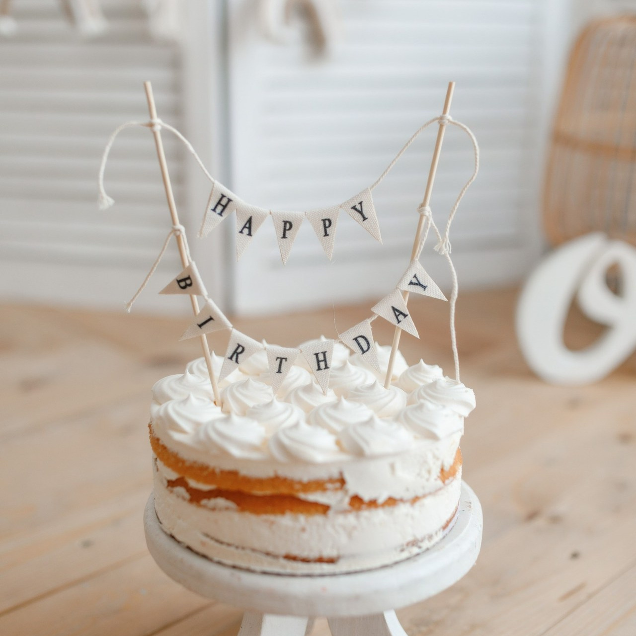 Отзывы. Детский и семейный фотограф в Костроме Валентина Белик