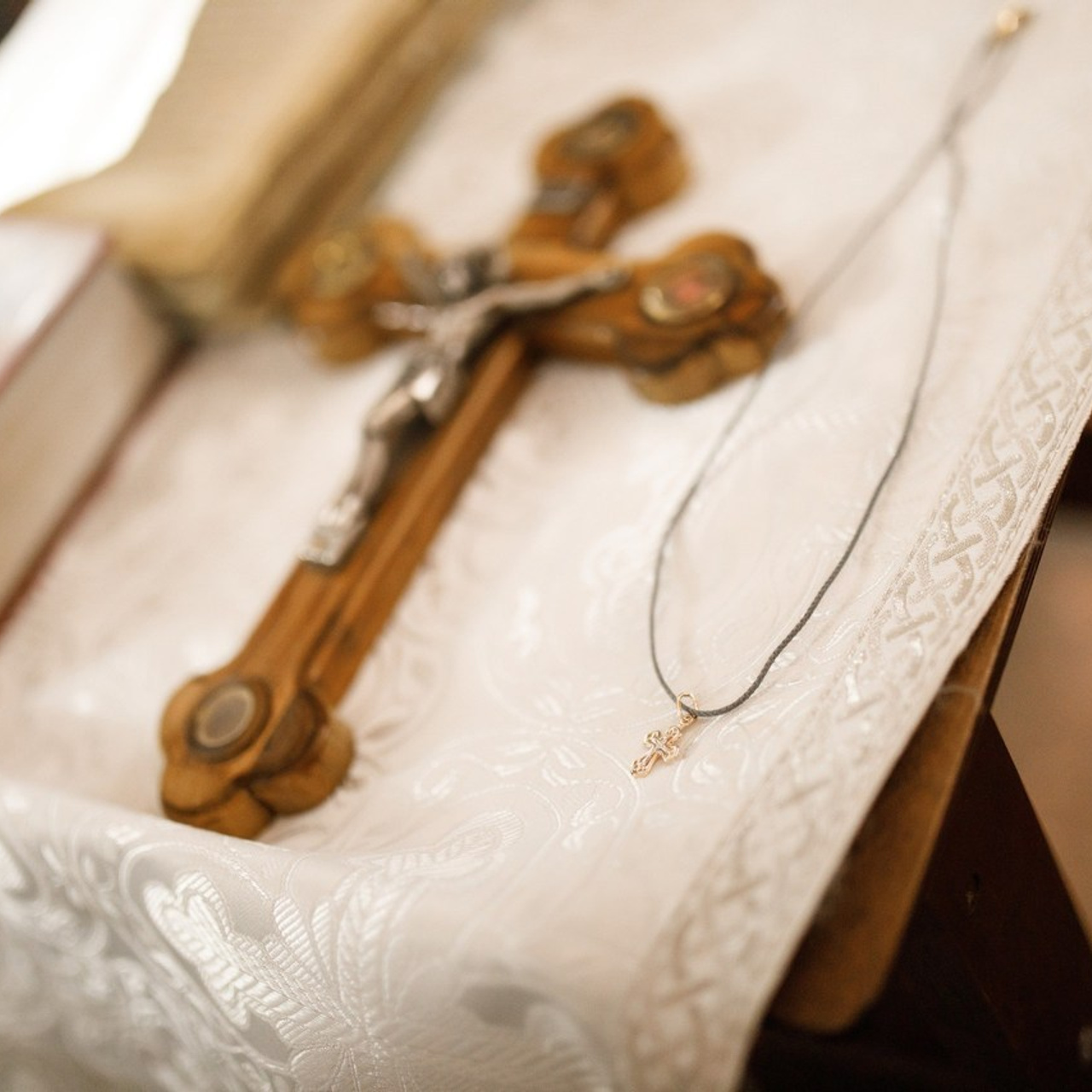 Отзывы. Детский и семейный фотограф в Костроме Валентина Белик