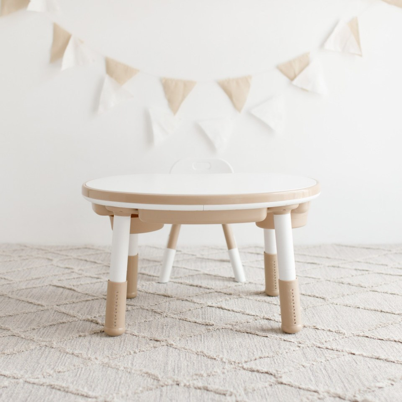 Отзывы. Детский и семейный фотограф в Костроме Валентина Белик