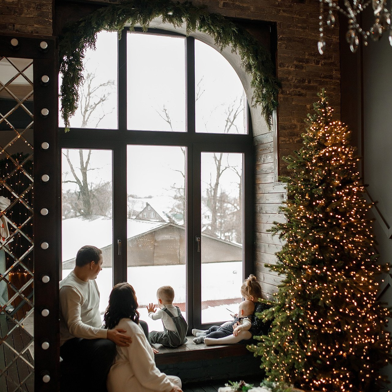 Отзывы. Детский и семейный фотограф в Костроме Валентина Белик