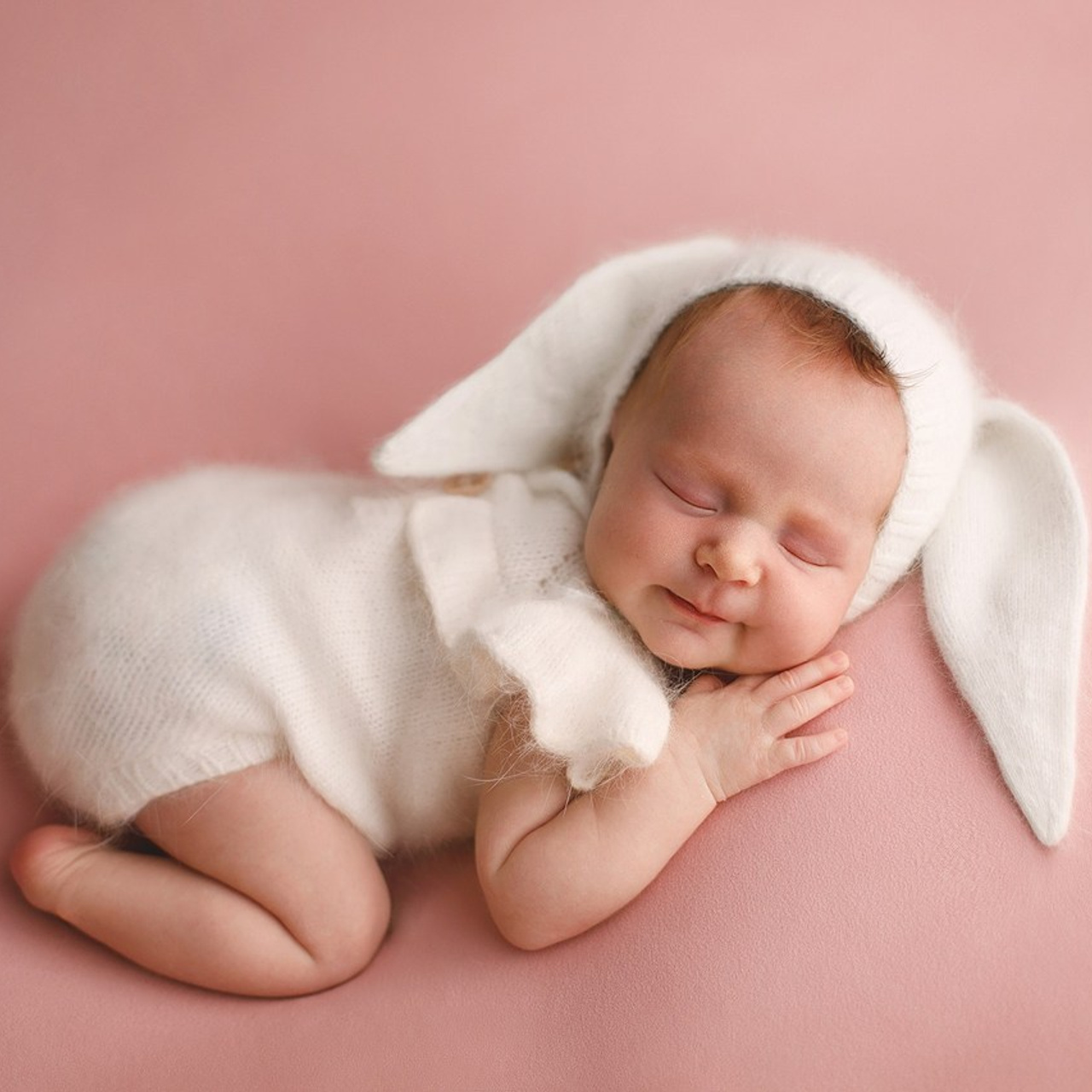 Отзывы. Детский и семейный фотограф в Костроме Валентина Белик