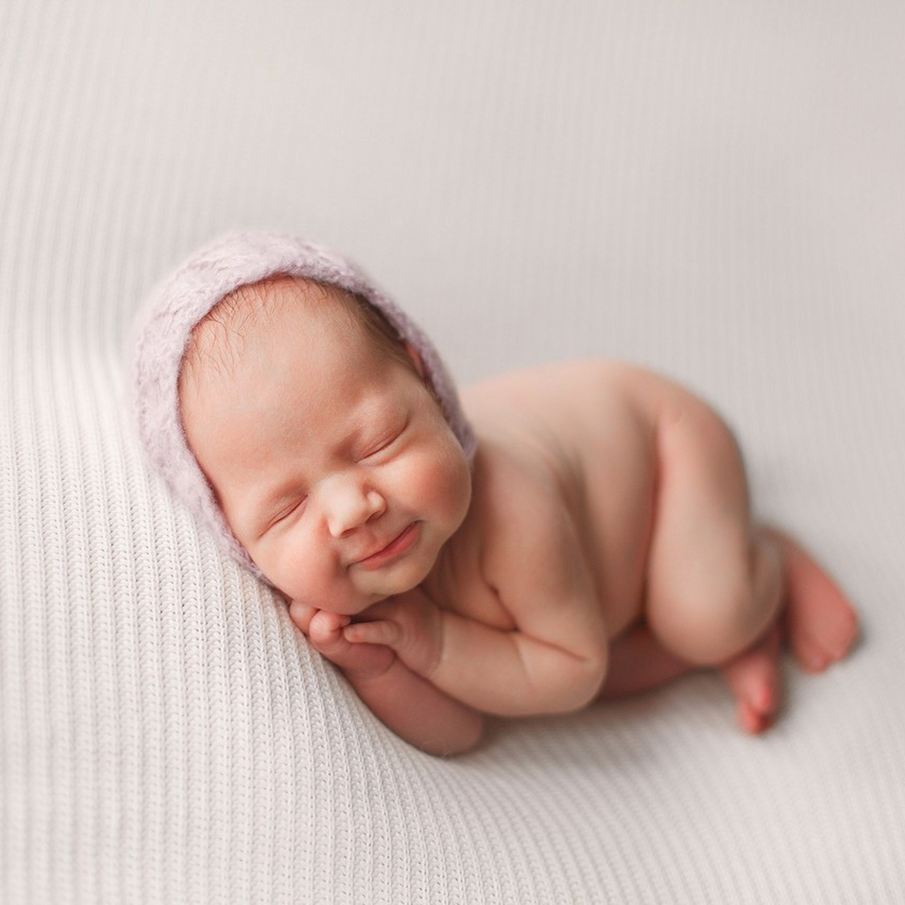 Отзывы. Детский и семейный фотограф в Костроме Валентина Белик