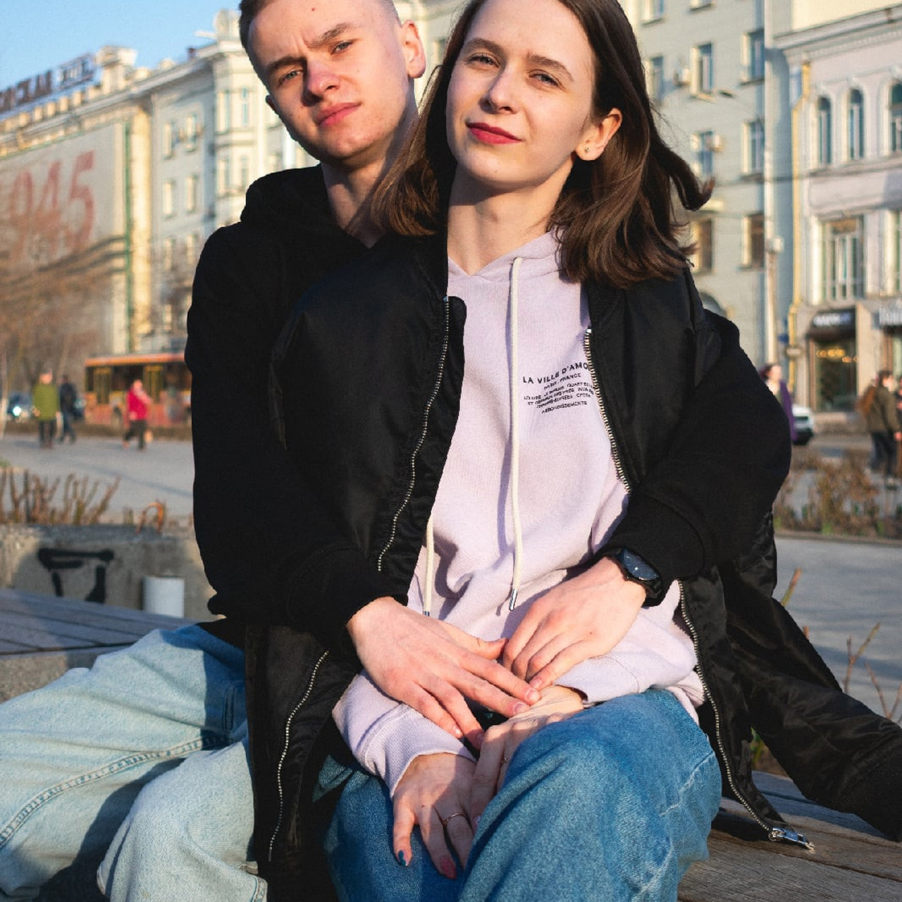 Фотограф Ростов-на-Дону отзывы. Репортажный фотограф в городе Ростов-на-Дону Даниил Молодовский