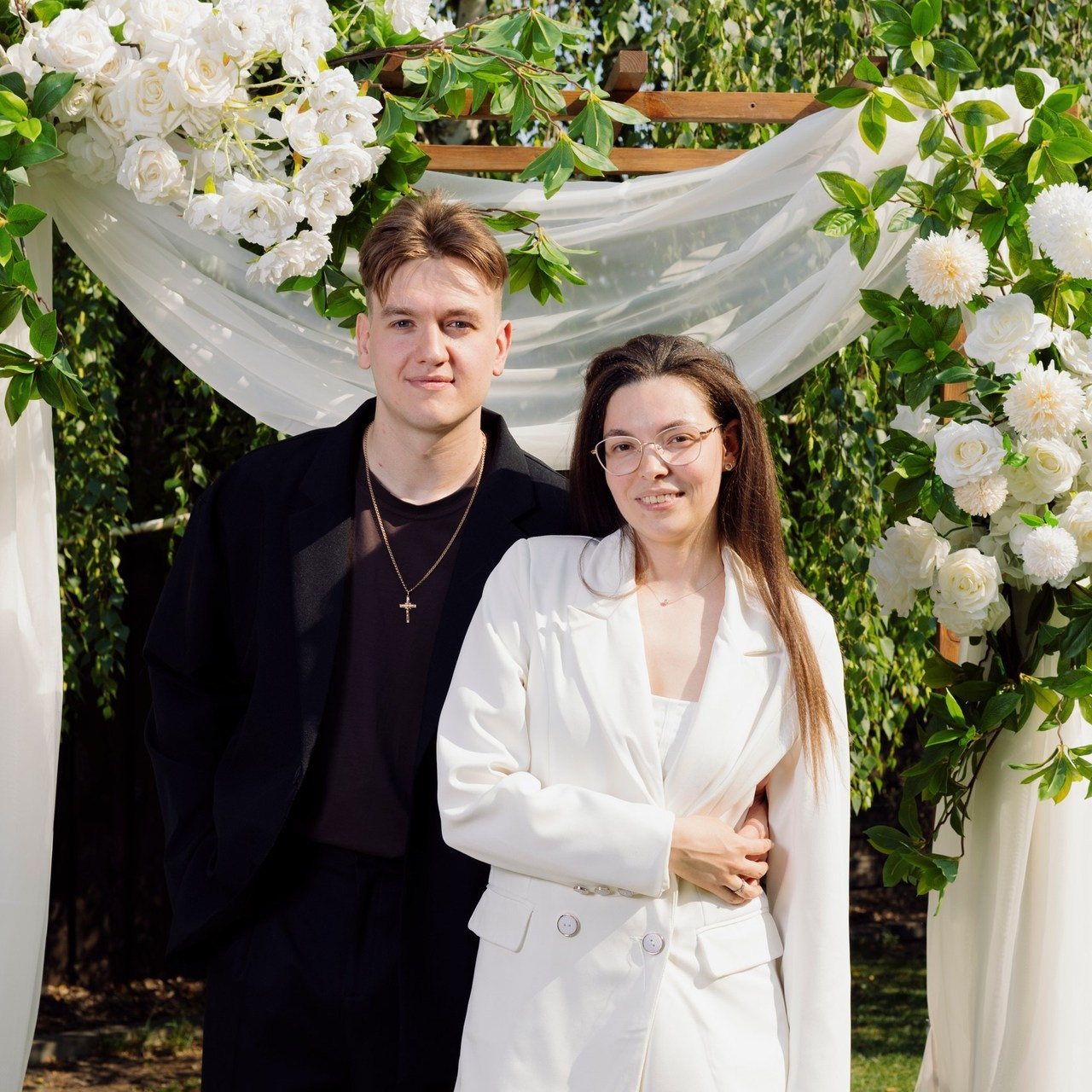 Фотограф Ростов-на-Дону отзывы. Репортажный фотограф в городе Ростов-на-Дону Даниил Молодовский