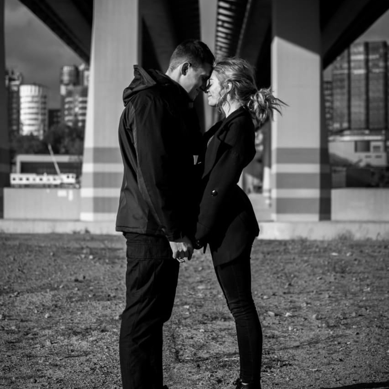 Фотограф Ростов-на-Дону отзывы. Репортажный фотограф в городе Ростов-на-Дону Даниил Молодовский