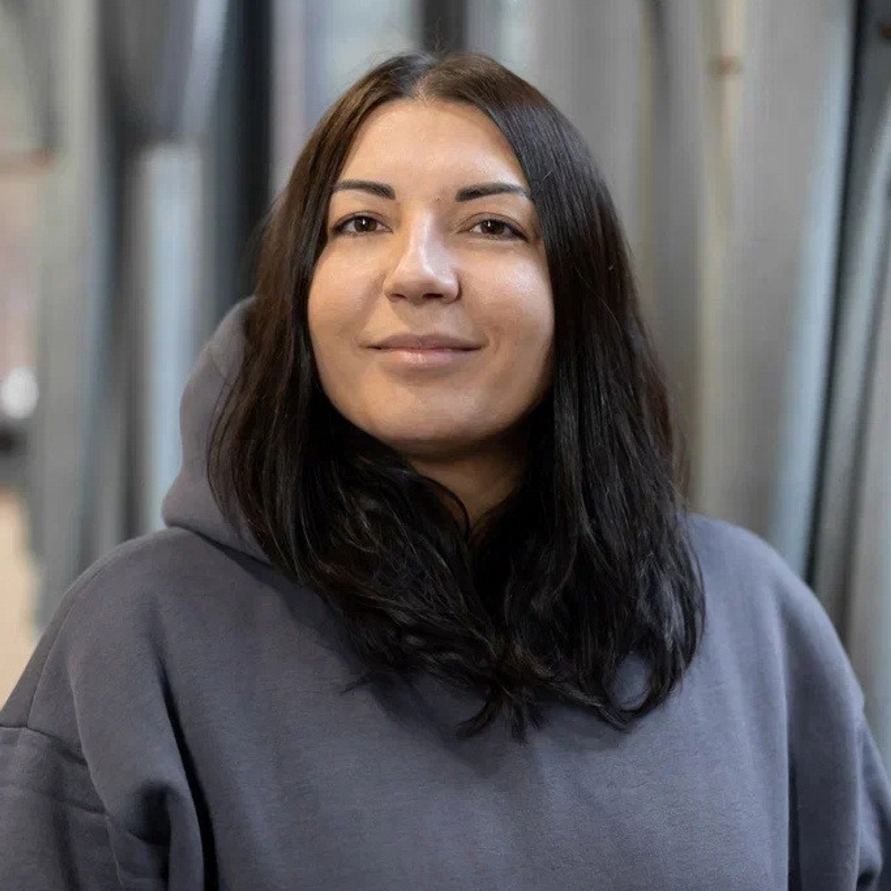 Фотограф Ростов-на-Дону отзывы. Репортажный фотограф в городе Ростов-на-Дону Даниил Молодовский