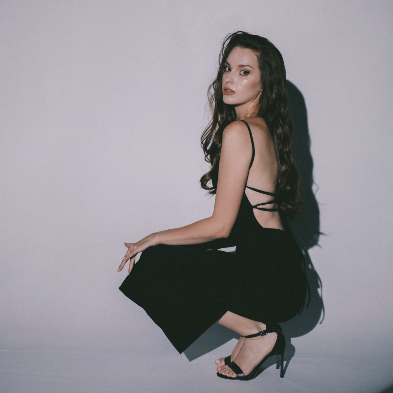 Виктория Д.