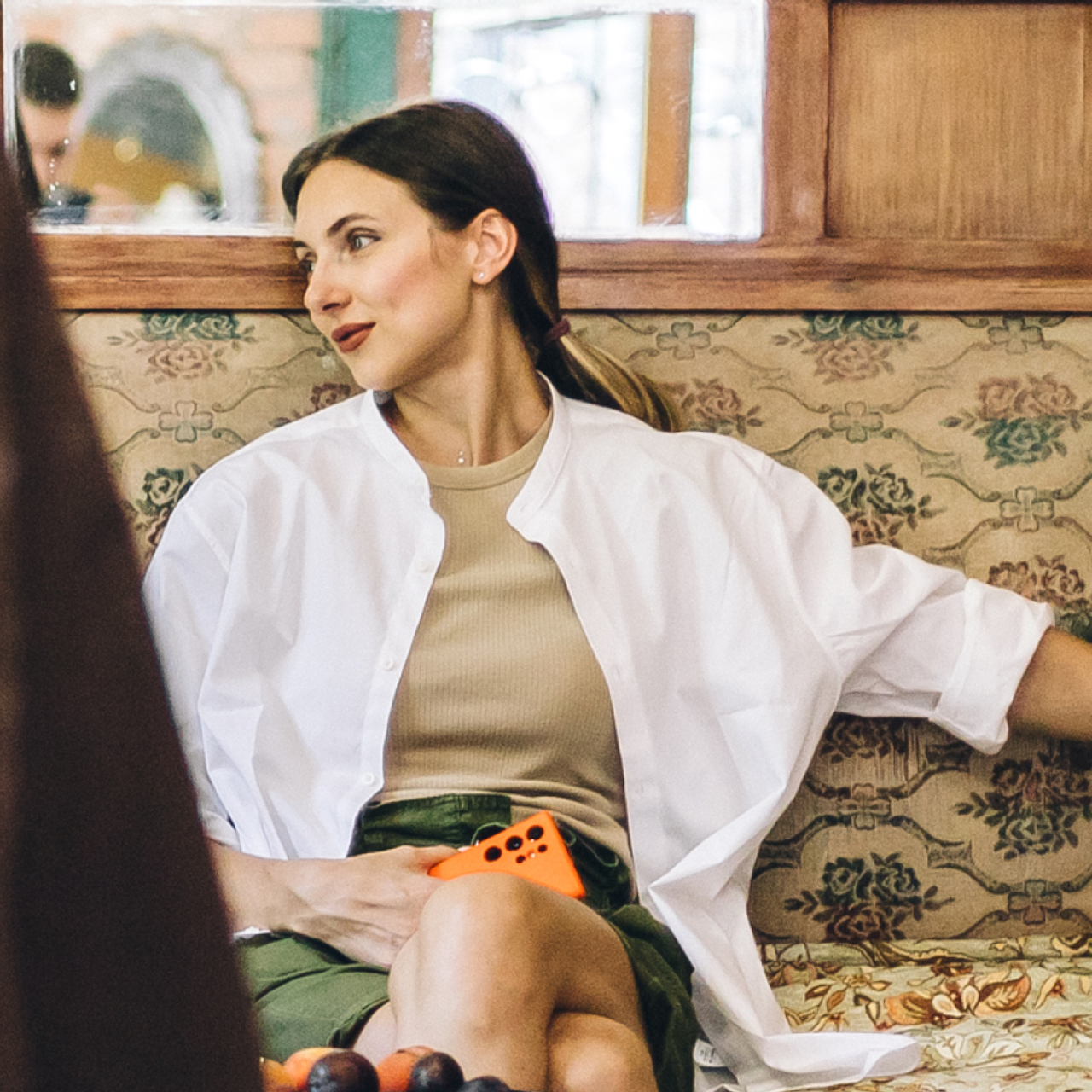 Фотограф Ростов-на-Дону отзывы. Репортажный фотограф в городе Ростов-на-Дону Даниил Молодовский