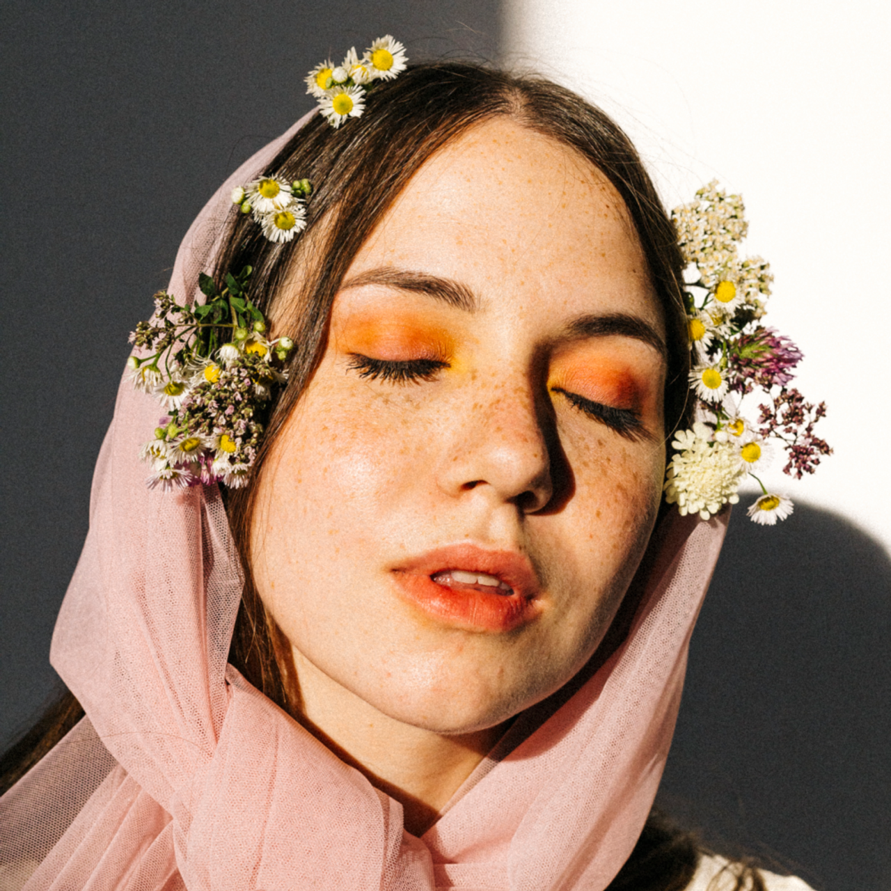 Елизавета С.